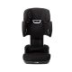 iWinner de Jané Silla de coche 100-150 cm