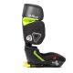 iWinner de Jané Silla de coche 100-150 cm