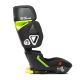 iWinner de Jané Silla de coche 100-150 cm