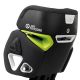 iWinner de Jané Silla de coche 100-150 cm
