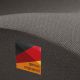 iWinner de Jané Silla de coche 100-150 cm