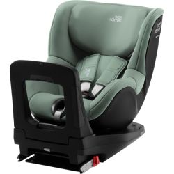 Dualfix 5Z de Romer