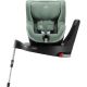 Dualfix 5Z de Romer