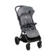 Silla de paseo Urban Walk de Be Cool