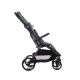 Silla de paseo Urban Walk de Be Cool