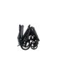 Silla de paseo Urban Walk de Be Cool