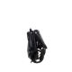 Silla de paseo Urban Walk de Be Cool