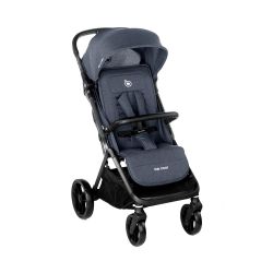 Silla de paseo Urban Walk de Be Cool
