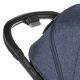 Silla de paseo Urban Walk de Be Cool