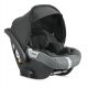 Darwin Infant para Electa, Aptica y Aptica XT de Inglesina