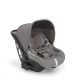 Darwin Infant para Electa, Aptica y Aptica XT de Inglesina