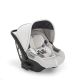 Darwin Infant para Electa, Aptica y Aptica XT de Inglesina