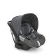 Darwin Infant para Electa, Aptica y Aptica XT de Inglesina