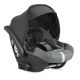 Darwin Infant Recline para Electa, Aptica y Aptica XT de Inglesina
