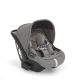 Darwin Infant Recline para Electa, Aptica y Aptica XT de Inglesina