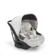 Darwin Infant Recline para Electa, Aptica y Aptica XT de Inglesina
