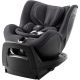 Dualfix Pro i-Size de Romer (40 a 105 cm)