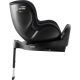 Dualfix Pro i-Size de Romer (40 a 105 cm)
