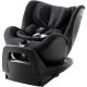 Dualfix Pro i-Size de Romer (40 a 105 cm)