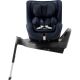 Dualfix Pro i-Size de Romer (40 a 105 cm)