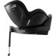 Dualfix Pro i-Size de Romer (40 a 105 cm)