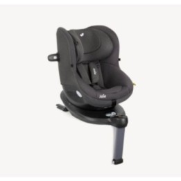 I-Spin 360 iSize E de Joie