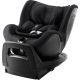 Dualfix Pro i-Size de Romer (40 a 105 cm)
