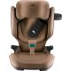 Kidfix Pro de Romer