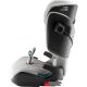 Kidfix Pro de Romer