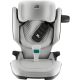 Kidfix Pro de Romer