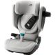 Kidfix Pro de Romer