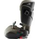 Kidfix Pro de Romer