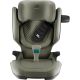Kidfix Pro de Romer
