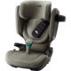 Kidfix Pro de Romer