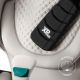 Kidfix Pro de Romer