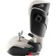 Kidfix Pro de Romer