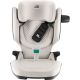 Kidfix Pro de Romer