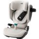 Kidfix Pro de Romer