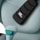 Kidfix Pro de Romer