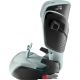 Kidfix Pro de Romer