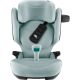 Kidfix Pro de Romer