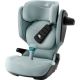 Kidfix Pro de Romer