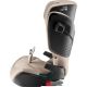 Kidfix Pro de Romer