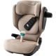 Kidfix Pro de Romer