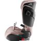 Kidfix Pro de Romer