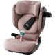 Kidfix Pro de Romer