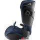 Kidfix Pro de Romer