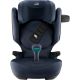 Kidfix Pro de Romer