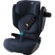 Kidfix Pro de Romer