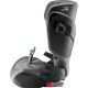 Kidfix Pro de Romer